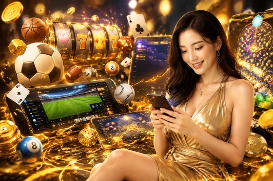 ji8