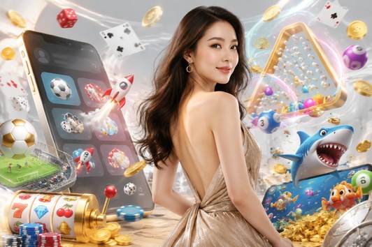 ji8