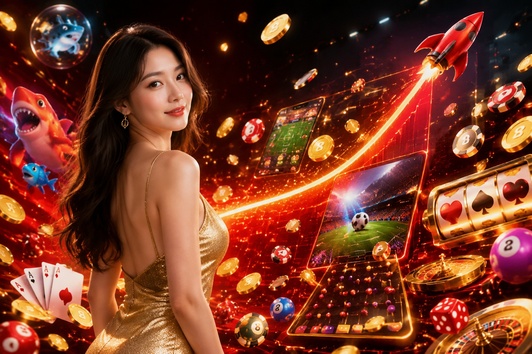 ji8