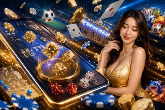 ji8