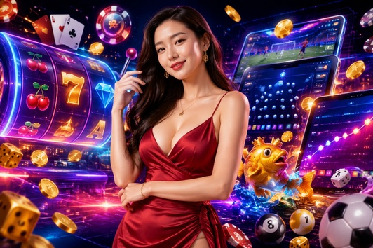 ji8