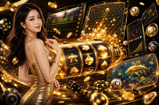 ji8