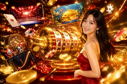 ji8