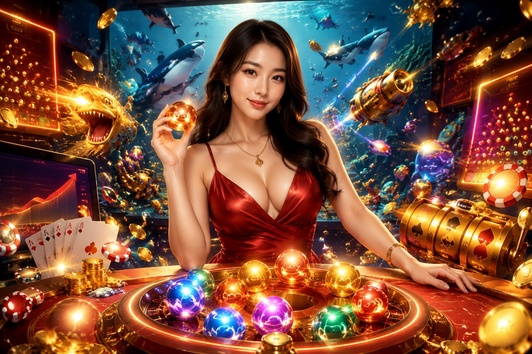 ji8