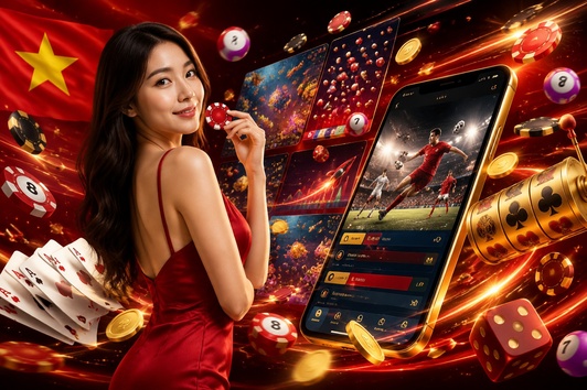 ji8