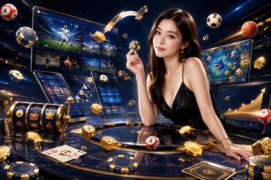 ji8