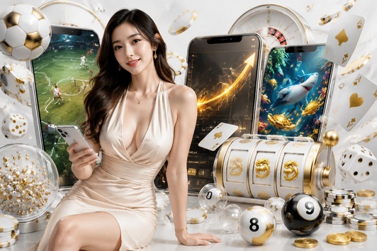 ji8