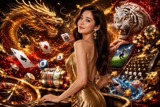 ji8