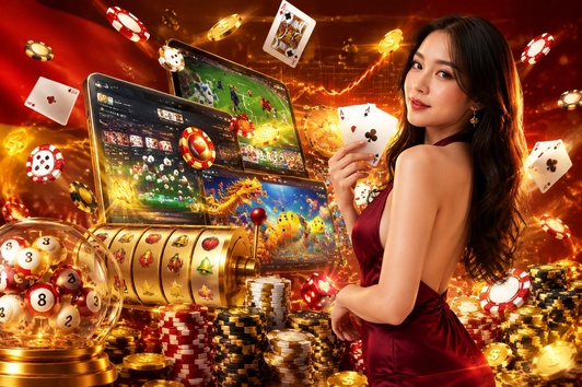 ji8