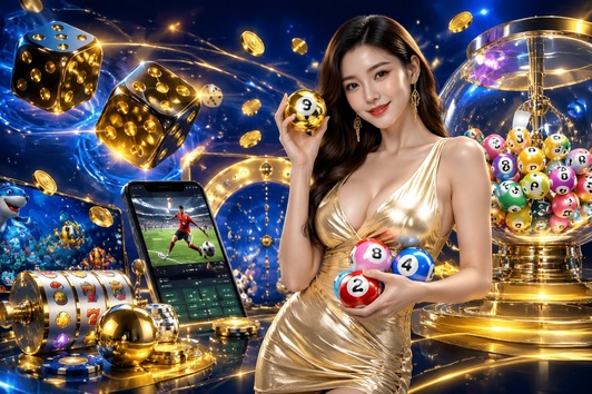 ji8