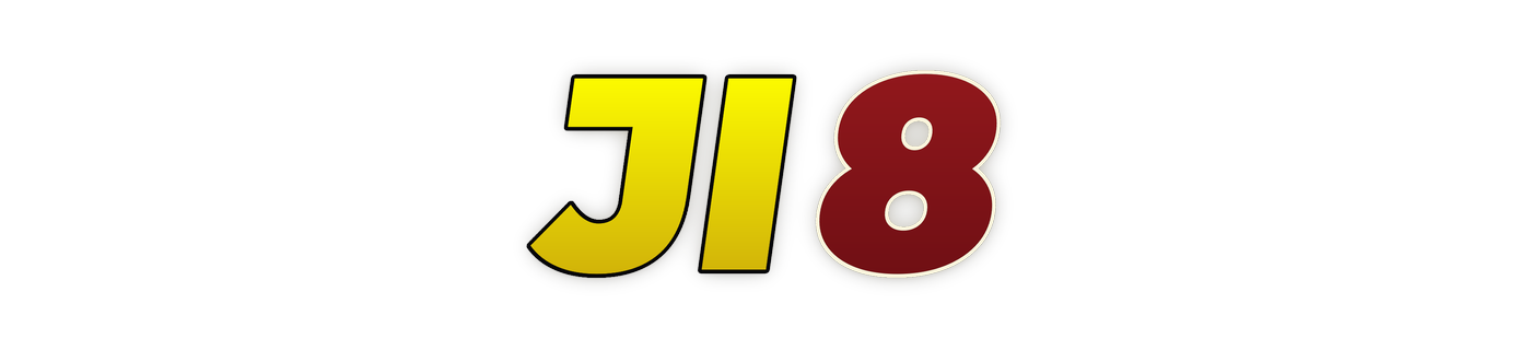 ji8